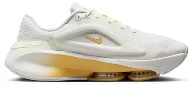 Zdjęcie produktu dla Nike Versair W 40,5