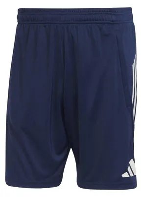 Produktbild von Adidas - "25/26" Shorts für Herren GT29126 (L Kurz) (Blau)