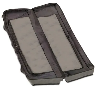 Produktbild von Anaconda Rod Pod Carrier - Rodpodtasche