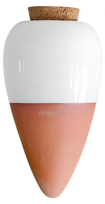 Obrázek produktu pro Terakotové závlahové koule o objemu 300 ml pro rostliny