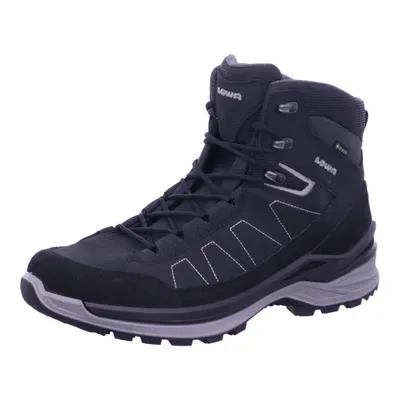 Immagine prodotto di Lowa 310724/9930, 310724/9930, 310724/9930, 310724/9930, 310724/9930 scarpone da trekking