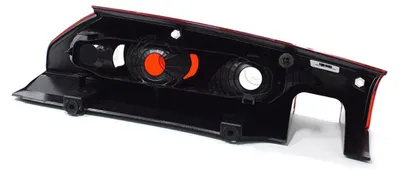 Produktbild von Rückleuchte Renault Kangoo 2008-2012 rechts M611297