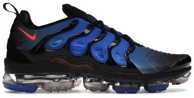 Productafbeelding van Nike Air VaporMax Plus Knicks - EU 45.5