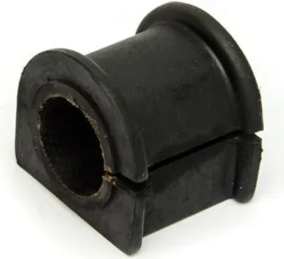 Produktbild von Stabigummi Vorderachse oben Stabibuchse Jeep Cherokee XJ Bj. 97-01