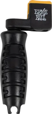 Zdjęcie produktu dla Ernie Ball EB9610 Pegwinder Select