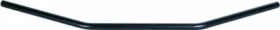 Immagine prodotto di Manubrio nero TRW Dragbar acciaio D.22,2mm 895mm