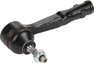 Produktbild von Spurstangenkopf vorne rechts K68351148AA