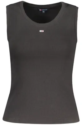 Immagine prodotto di Magliette Tommy Hilfiger dw0dw20673