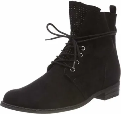 Produktbild von Marco Tozzi Stiefelette EUR 39