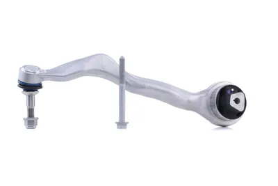 Produktbild von MEYLE 316 050 0066/HD Querlenker Vorne Links für BMW 1 Schrägheck (F20)