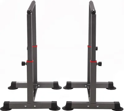Produktbild von Pw30 Pro Handlauf - Hochschiebestützen Hms