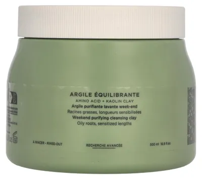 Produktbild von Kerastase Specifique Argile Equilibrante
