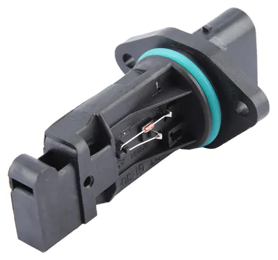 Imagen del producto de Sensor de flujo de masa de aire para modelos E46, E36, E39, referencia F00C2G2029