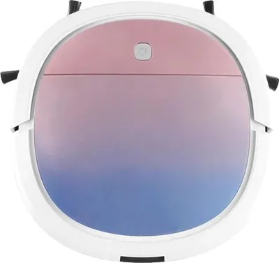 Produktbild von Robotersauger, Wischen und Kehren, Smart Home Kompatibilität, 110-240V