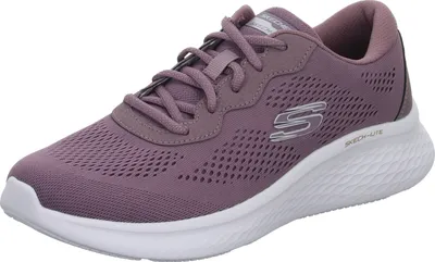 Produktbild von SKECHERS SKECH-LITE PRO Violett