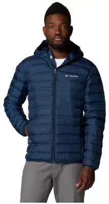 Obrázek produktu pro Bundy Columbia Lake 22 Ii 2086294464