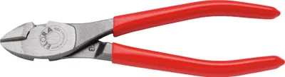 Produktbild von Elora Kraftseitenschneider, ELORA-389-170
