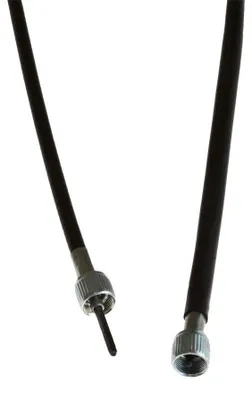 Productafbeelding van Tellerkabel voor KYMCO, PEUGEOT, SUZUKI, YAMAHA