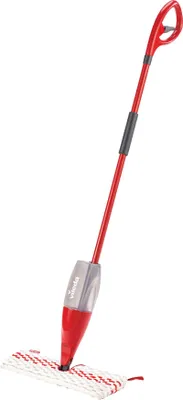 Immagine prodotto di Vileda 1.2 Spray Max Mop 168024