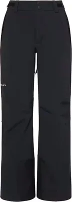 Produktbild von Oakley W. CANOPY INSULATED PANT schwarz L