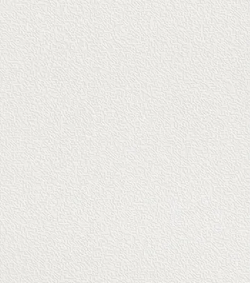 Produktbild von Rasch Vliestapete 124002 Wallton überstreichbares uni weiß 10,05 x 0,53 m