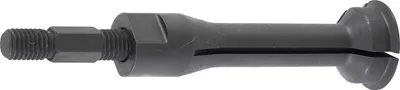 Immagine prodotto di BGS 7710-30x34 Mandrino di estrazione 30x34 dall'articolo 7710
