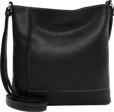 Image de SURI FREY sac à épaule Misty Shoulder Bag Blue bleu marine