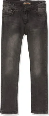 Produktbild von Blue Effect Jeans