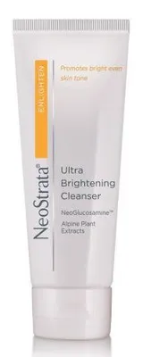 Zdjęcie produktu dla Neostrata Enlighten ultra brightening Cleanser 100 ml