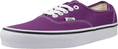 Immagine prodotto di VANS Authentic, colore viola