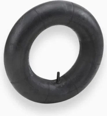 Produktbild von 340mm Ersatzschlauch für Luftrad
