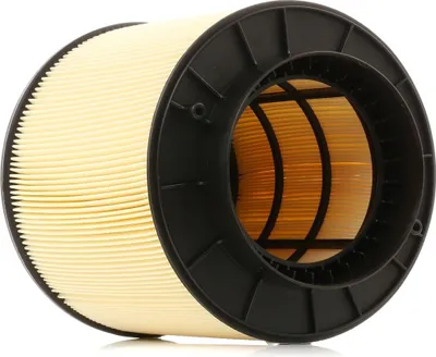 Produktbild von Luftfilter BOSCH F 026 400 394 für AUDI A4 Avant (8K5, B8) Filtereinsatz
