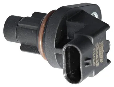 Produktbild von VALEO Nockenwelleposition Sensor passend für MERCEDES-BENZ C-Klasse Limousine (W204) Nockenwellen 366425
