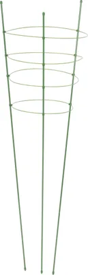 Image de Support Strend Pro, 120 cm, tuteur pour fleurs