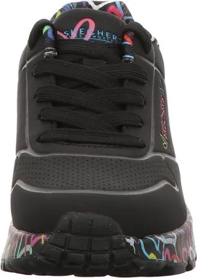Immagine prodotto di Skechers scarpe Uno Lite, 314976LBKMT