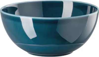 Produktbild von Schüssel 18 cm - Thomas Daily Night Blue - 10853-401920-13318