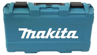 Image de Makita mallette de transport pour scie sabre DJR 360 - 821670-0