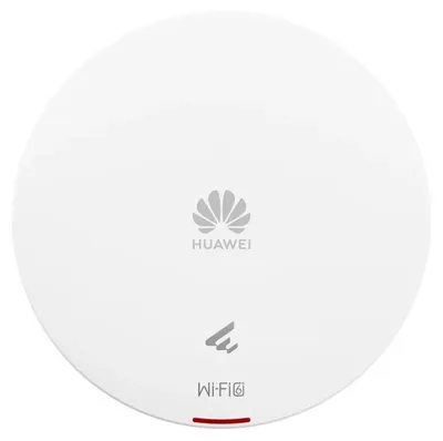 Imagen del producto de Huawei AP361 11ax indoor 2+2 dual smart antenna
