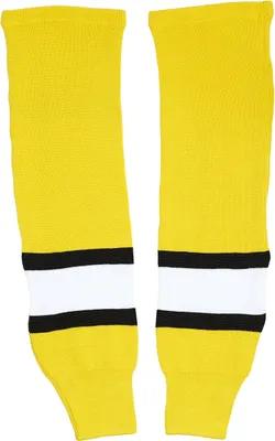 Produktbild von Sherwood NHL Stutzen Boston Bruins