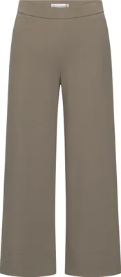 Produktbild von Palina 6/8 Sport