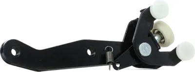 Produktbild von MAXGEAR 27-0205 Rollenführung Schiebetür für VW Transporter V Bus (7HB, 7HJ, 7EB, 7EJ, 7EF, 7EG, 7HF, 7EC) Rechts Unten