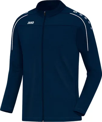 Image de Veste de sport Classico JAKO