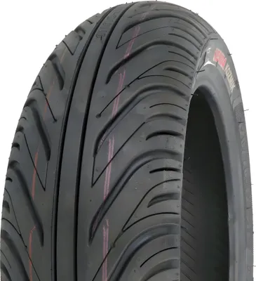 Immagine prodotto di Pneumatico Kenda K6022 120/70-12 51L TL