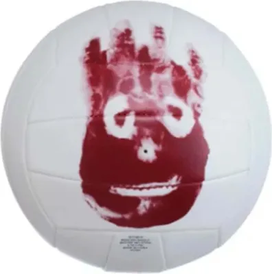 Zdjęcie produktu dla ND05_P2545-5 WTH4615 Pilka siatkowa Wilson MR Cas