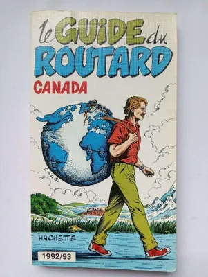 Image de Canada