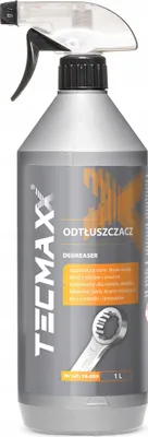 Immagine prodotto di Sgrassatore universale per la pulizia 1 litro