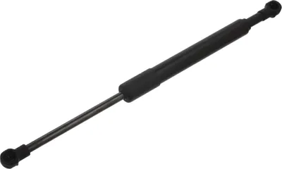 Image de Febi Bilstein | Vérin à gaz, coffre/chargement (36210) adaptable sur , Volvo