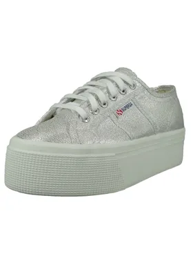 Immagine prodotto di Scarpe Superga stringate EUR 37