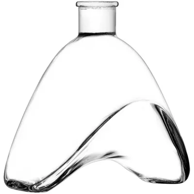 Flasche 10cl Delirio