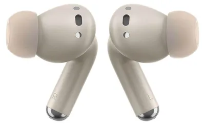 Image de MOTOROLA Moto Buds+Grey PG38C05742